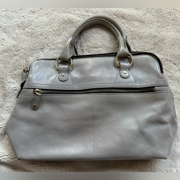 Modalu London Pippa Handbag - Picture 2 of 12